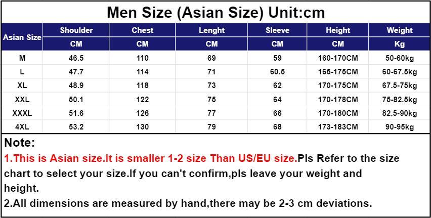 Fashion Windbreaker Hooded Waterproof jacket (multi varied)