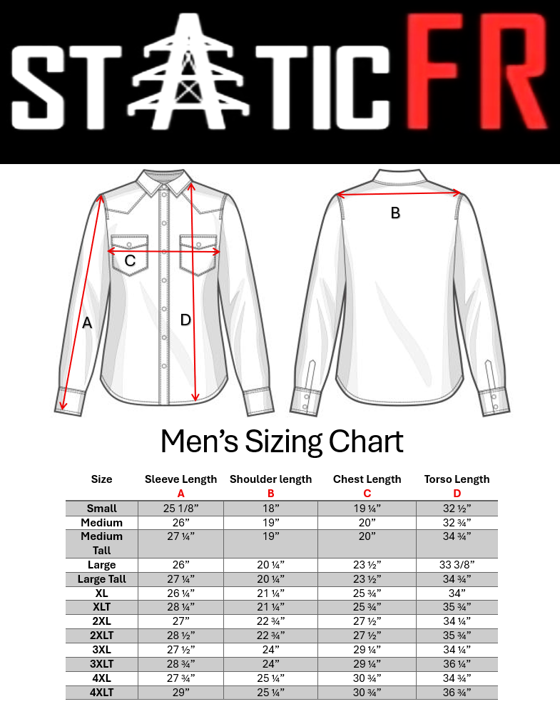mini crosses long sleeve polo